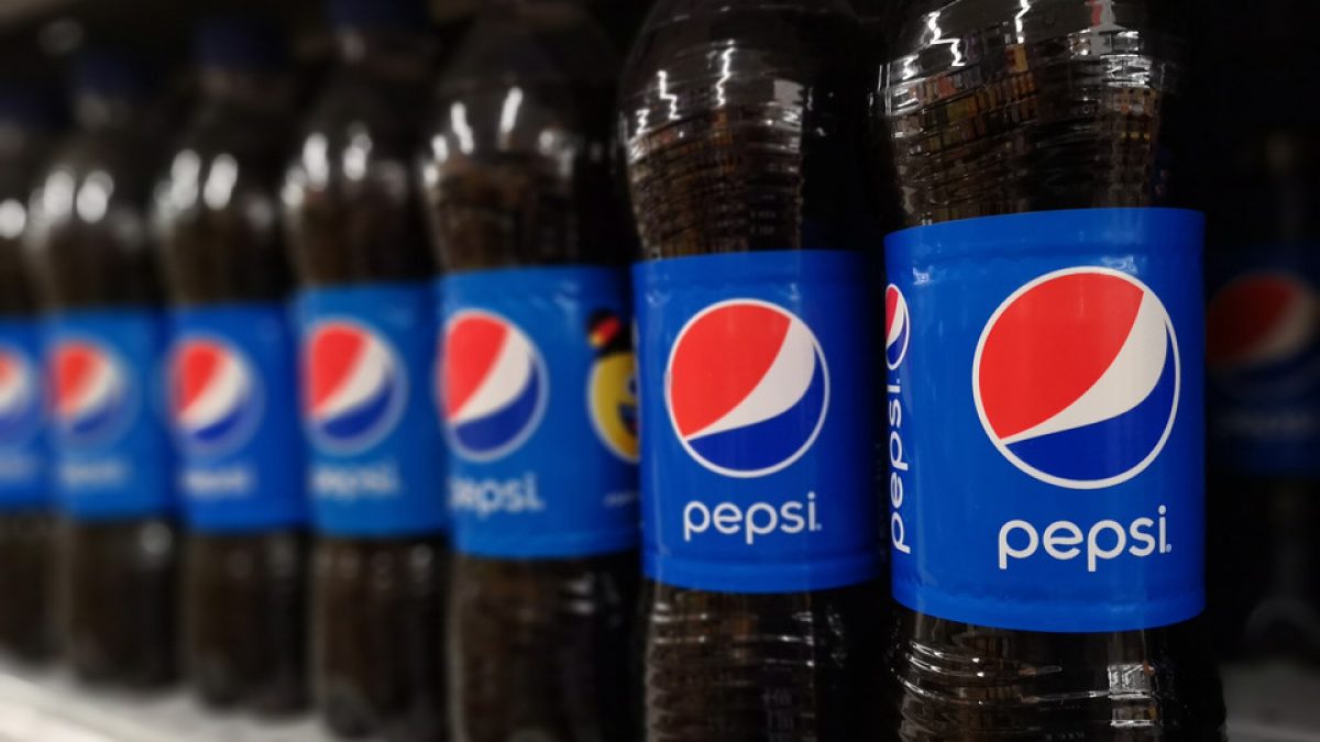 Pepsi Fumbles a Gatorade Makeover – Lessons For Product Managers