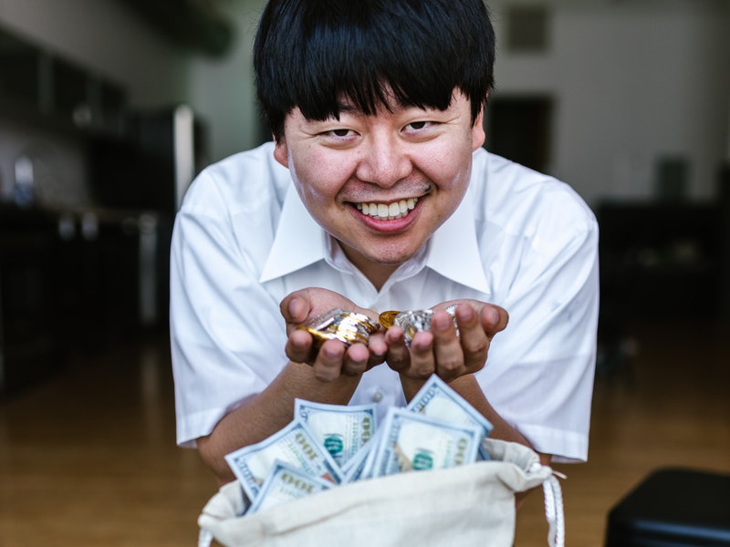 El precio de Bitcoin (BTC) encuentra soporte y se recupera r&aacute;pidamente, &iexcl;Dogecoin y Shiba Inu siguen luchando!