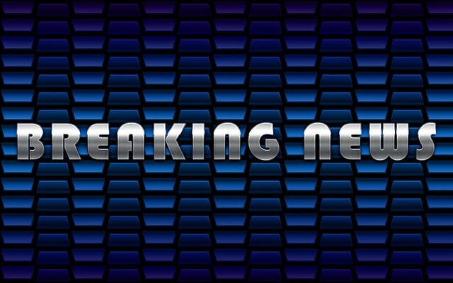news-7626562_640